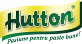 HUTTON